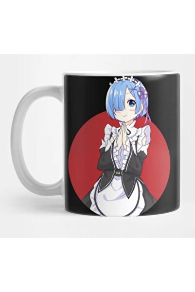 Mio Life ري زيرو - كوب ريم زجاجي