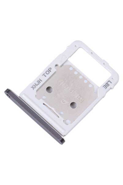 OEM Sim support Samsung Galaxy Tab S8+, X806 Black