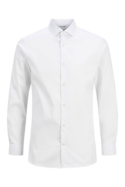 Jack & Jones Muška košulja