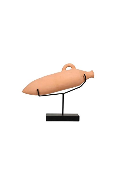 Vitale Kaldea Anfora 47*12*35 cm AK.IT0287