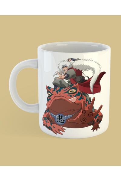 Mio Life كوب جيرايا