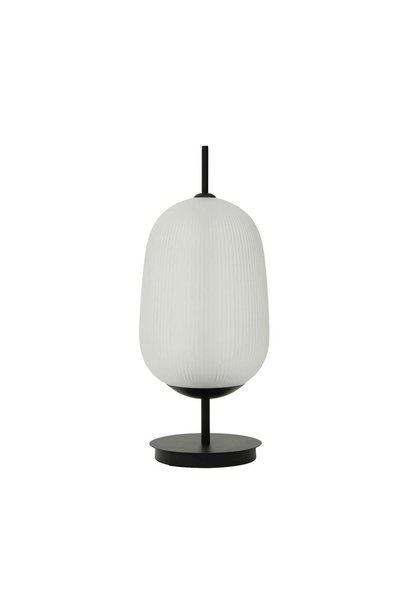 Vitale Light Retro White Night Lamp 23*53 cm Ay.Vtl-0143