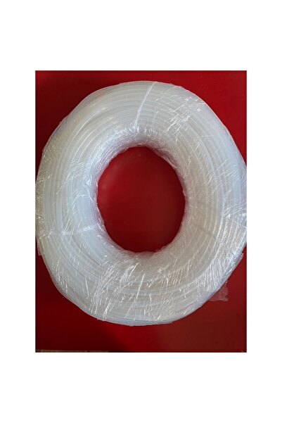 OEM Furtun universal din silicon, lungime 100 m