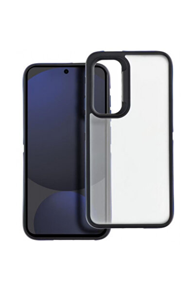 OEM Husa pentru Samsung Galaxy A17 4G, OEM, Neo, Albastra