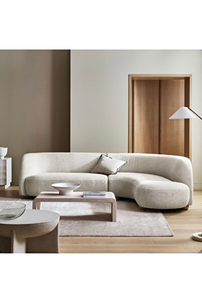 sofalab Nexon Koltuk