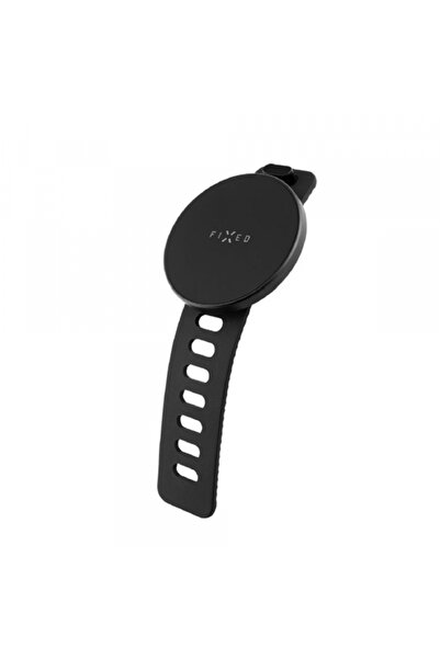 FIXED Suport Auto Magnetic Dash, Universal, Negru