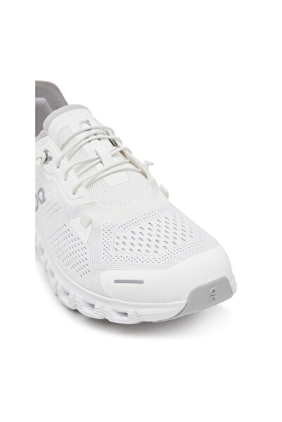 ON adidași femeie Alb/Glacier Cloud 6 Coast 3WF100