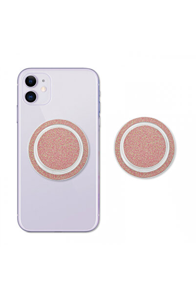 Techsuit Suport Inel MPR1, Roz