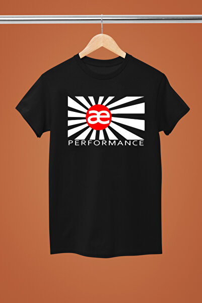 MAGORS ΜΠΛΟΥΖΑ ΜΕ ΚΟΝΤΟ ΜΑΝΙΚΙΑ ΑΠΟ ΒΑΜΒΑΚΙ ΜΕ ΣΤΑΙΡΕΣ ΕΚΤΥΠΩΣΕΙΣ