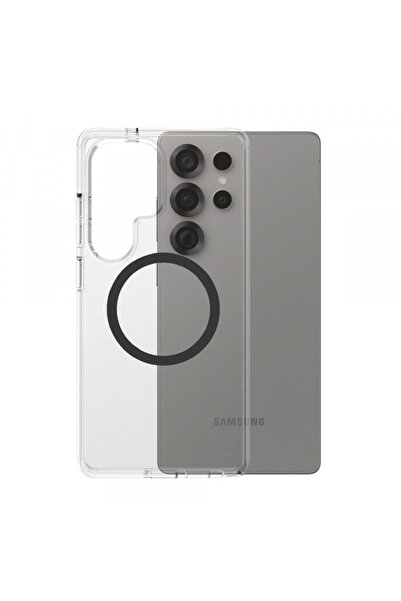 CARE by PanzerGlass® Husa pentru Samsung Galaxy S25 Ultra S938, PanzerGlass, ...