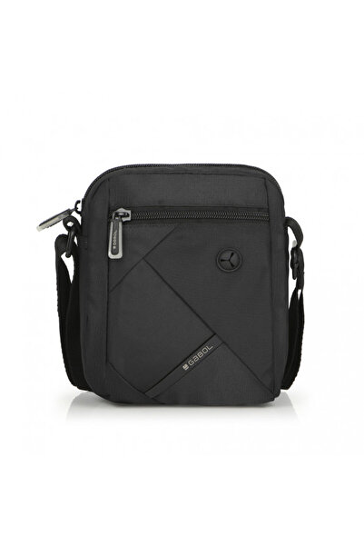 Gabol TWIST Shoulder Bag