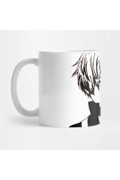 Mio Life تودوروكي شوتو - كأس أكاديمية بطلي