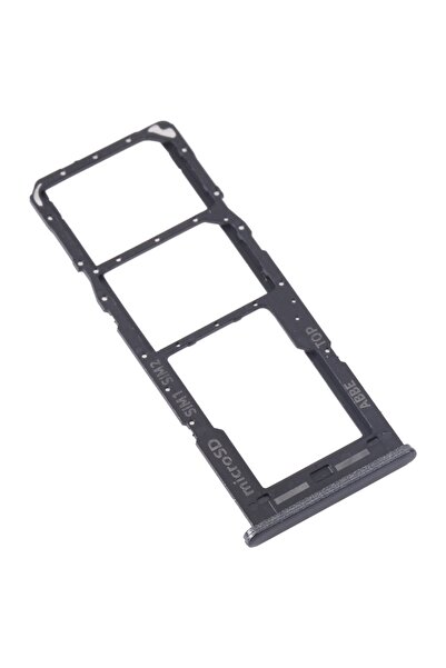 OEM Suport Sim Samsung Galaxy M236 Negru