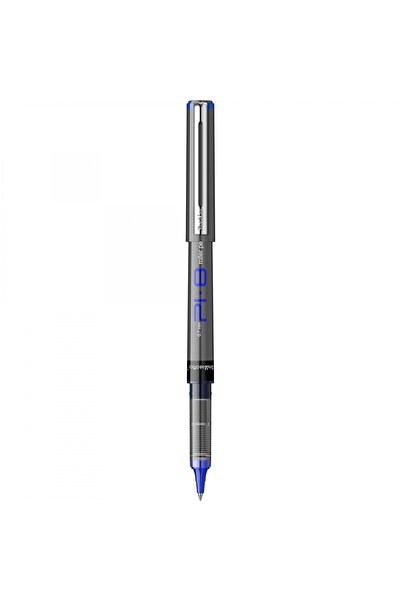 Scrikss Cerneală rolă albastră 0.7