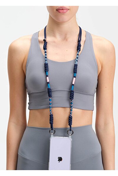 Happy-Nes Axis Ayarlanabilir Telefon Askısı