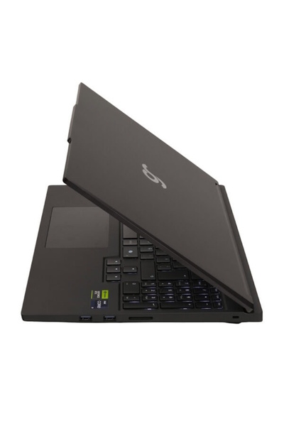 Intel i9 İşlemcilerle Oyun Keyfi 🕹️ | Hız ve Performans