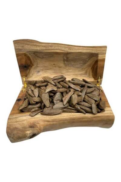 alsri for oud Moroccan Oud Al-Asala