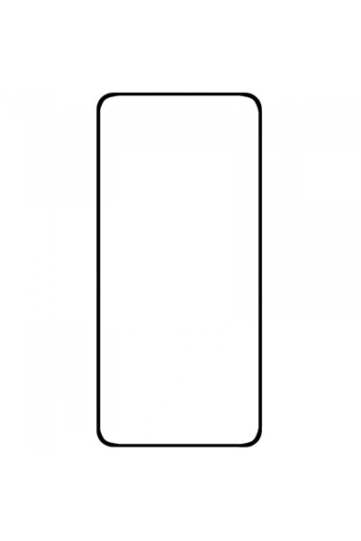 OEM Folie de protectie Ecran pentru Xiaomi Redmi Note 14 Pro 5G, Sticla Secur...