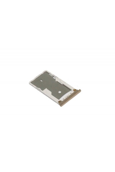 OEM Xiaomi Mi Max Gold Sim Card Holder