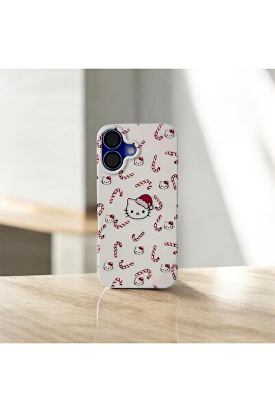 landscapecase iPhone 11 Promax Velvet Launch Case