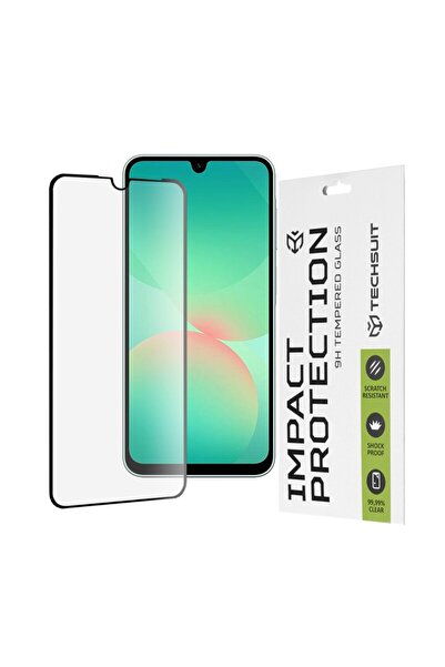 OEM Geam Soc Protector Samsung Galaxy A26 5G