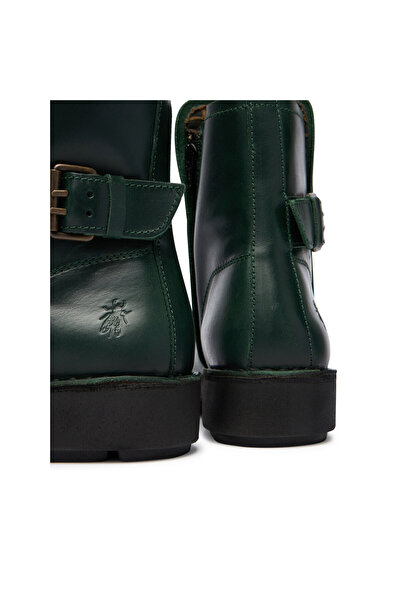 Fly London ankle boots women