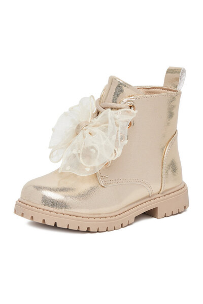 DeeZee Ghete de fete aurii