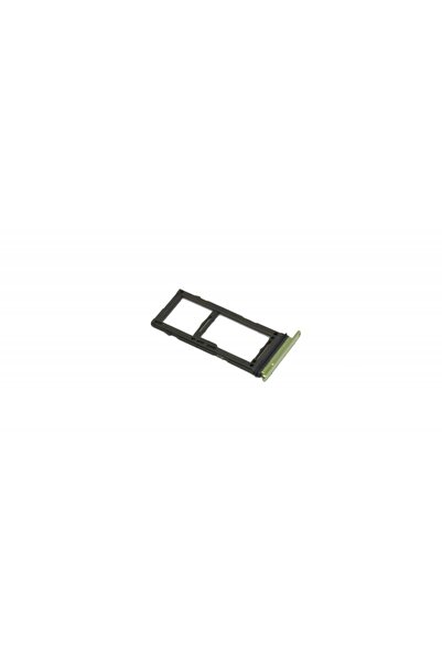 OEM Suport Sim Samsung Galaxy S10, SM G973F Galben