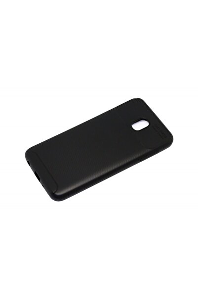 OEM Fast Focus Case compatible with iPhone XS Max 6.5 Black