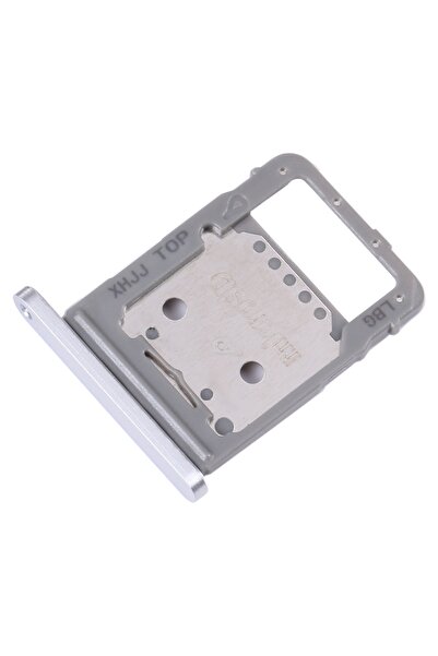 OEM Sim support Samsung Galaxy Tab S8, X700 White