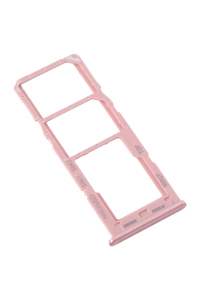 OEM Suport Sim Samsung Galaxy M236 Gold