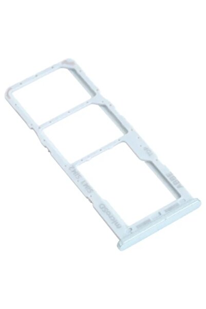 OEM Suport Sim Samsung Galaxy A22, A225 Verde