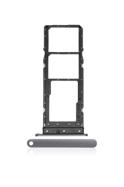 OEM Sim support Motorola Moto E20, Moto E40 Pink