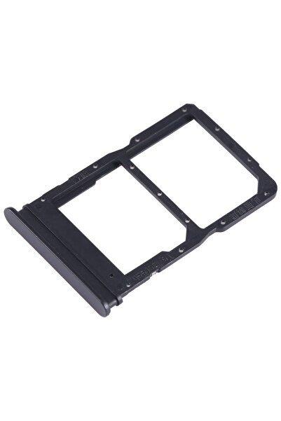 OEM Suport Sim Huawei Honor 90 Negru