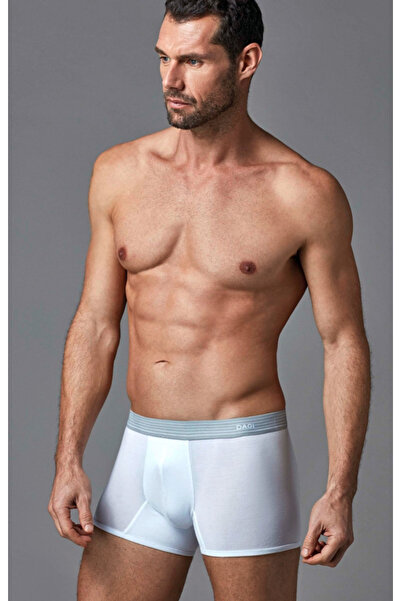 Dagi Men's Micromodal 2-Pack Boxer