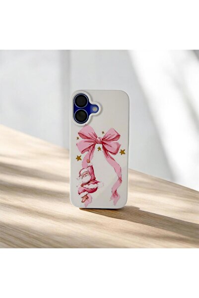 landscapecase iPhone 11 Promax Velvet Launch Case