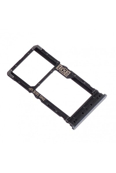 OEM Sim support Motorola Moto G41, G31, XT2167, XT2173, Black