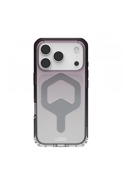 Urban Armor Gear Θήκη MagSafe για Apple iPhone 17 Pro, Urban Armor Gear, Plyo...