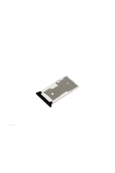 OEM Xiaomi Mi Max Sim Card Holder Gray