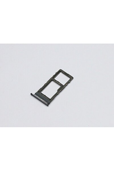 OEM Suport SIM Samsung Galaxy S20+, SM G985, G986 Gri Single SIM
