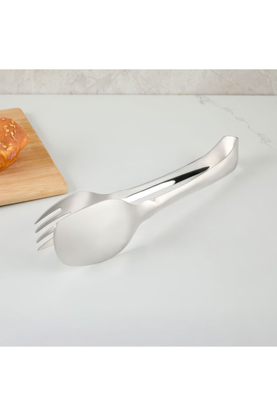 Aryıldız Ekmek Servis Maşası 23 cm