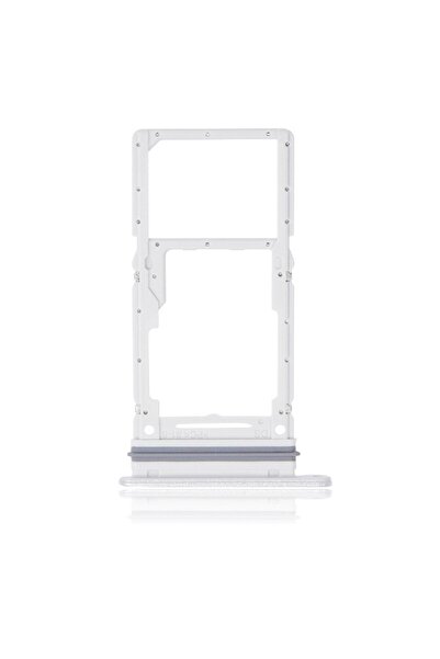 OEM Sim support Samsung Galaxy A33 5G, A336 White