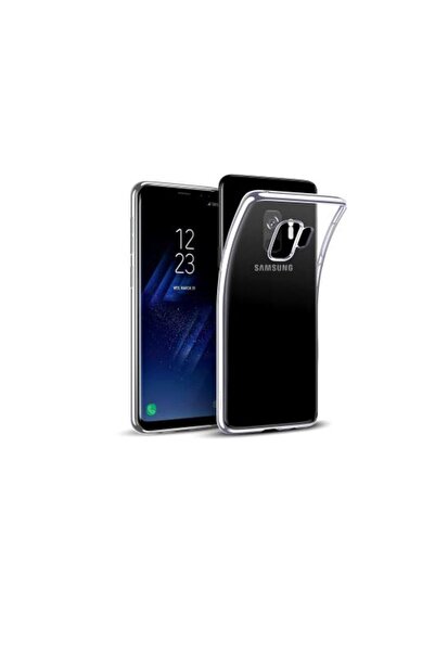 OEM Husa Ultra Thin compatibilă cu Samsung Galaxy M30, SM M305, A40s