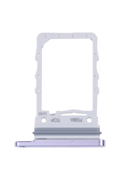 OEM Sim support Samsung Galaxy Z Flip4, F721 Mov