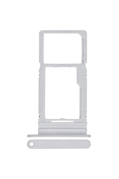 OEM Sim support Samsung Galaxy A16, A165 Gray