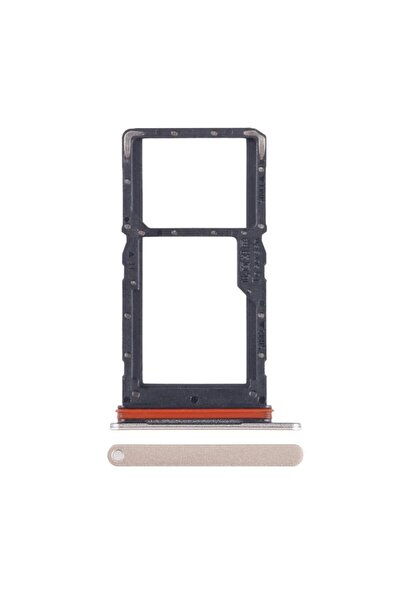 OEM Suport Sim Huawei Honor 70 Lite, Honor X6 Gold