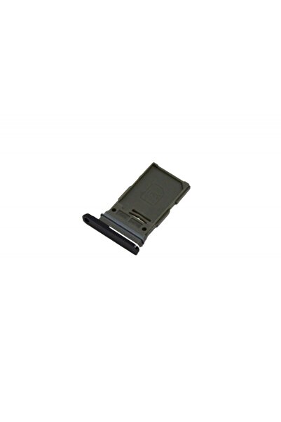 OEM Suport Sim Samsung Galaxy S22 Ultra 5G, S908 Negru