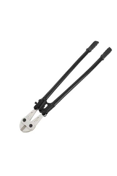 BGS Iron Cutting Shears 36' - 900mm