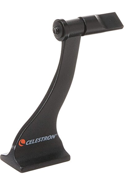 Celestron محول حامل ثلاثي القوائم للمنظار - أساسي