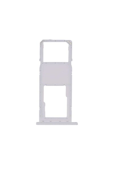 OEM Suport Sim Samsung Galaxy A02S, A025,Samsung Galaxy A03, A035 Alb